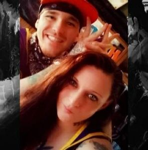 Meet your Posher, Jake